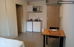 Saint Etienne, Auvergne-Rhône-Alpes 42100