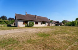 Champforgeuil, Burgundy 71530
