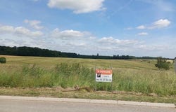 Kirviller, Lorraine 57430