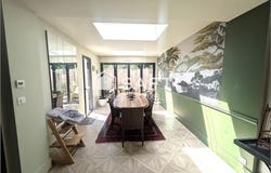 Orvault, Pays de la Loire 44700