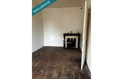 Etain, Lorraine 55400