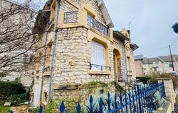 BRIVE LA GAILLARDE, Limousin 19100