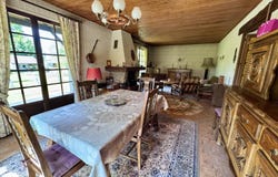 Saint-Germain-du-Bois, Bourgogne-Franche-Comté 71330