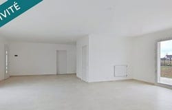 Luray, Centre 28500