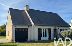 Tréveneuc, Brittany 22410