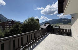 Megève, Rhône-Alpes 74120
