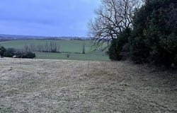 Monblanc, Midi-Pyrénées 32130