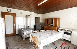 Serqueux, Grand Est 52400