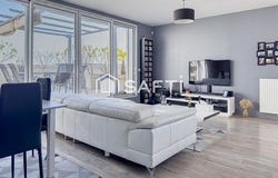Begles, Aquitaine 33130