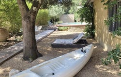 Uzès, Languedoc-Roussillon 30700