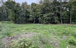 Saint-Prix, Val-d'Oise 95390