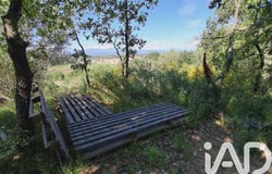 brouilla, Occitanie 66620