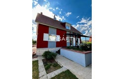 Bennwihr, Alsace 68126