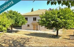 Montayral, Aquitaine 47500