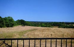 Mazeres, Aquitaine 33210