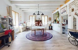 Lue, Aquitaine 40210