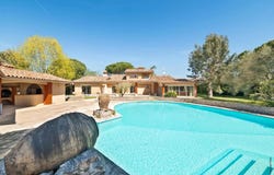 Launaguet, Haute-Garonne 31140
