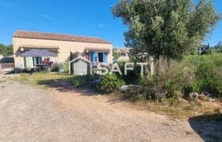 Fabrezan, Languedoc-Roussillon 11200