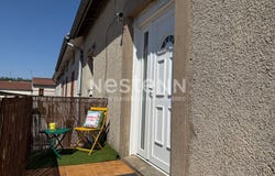 Verdun, Lorraine 55100