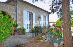 Castillon-La-Bataille, Aquitaine 33350