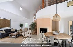 Muret, Midi-Pyrénées 31600