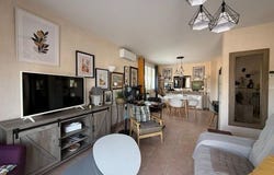 Monflanquin, Aquitaine 47150