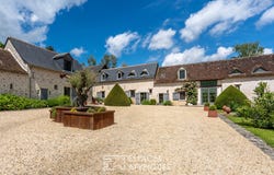 TOURS, Centre-Val de Loire 37000