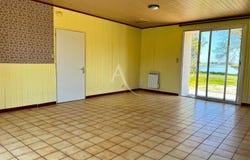 BOUIN, Pays de la Loire 85230