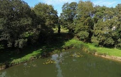 Bohal, Bretagne 56140