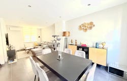 Terville, Moselle 57180