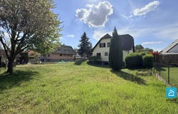 Niederhausbergen, Bas-Rhin 67207