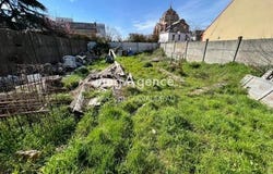 Cholet, Pays de la Loire 49300