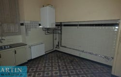 Céret, Languedoc-Roussillon 66400