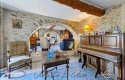 Cesseras, Languedoc-Roussillon 34210