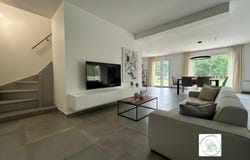 Peujard, Aquitaine 33240