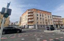 Clermont-Ferrand, Auvergne 63000