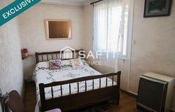 Caramany, Languedoc-Roussillon 66720