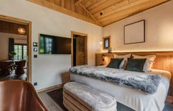 Megève, Rhône-Alpes 74120