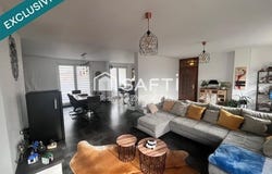 Freyming-Merlebach, Lorraine 57800