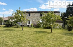 Esclottes, Nouvelle-Aquitaine 47120