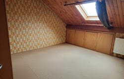 Aiglemont, Champagne-Ardennes 08090
