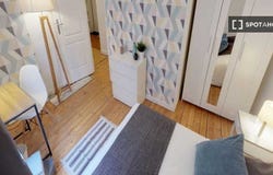 lille, Hauts-de-France 59800