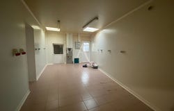 DERVAL, Pays de la Loire 44590