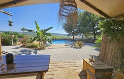 Campagnan, Languedoc-Roussillon 34230