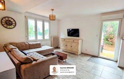 Hennebont, Bretagne 56700