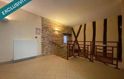 Casseneuil, Aquitaine 47440
