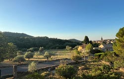 Gabian, Occitanie 34320