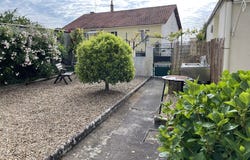 Sanxay, Poitou-Charentes 86600