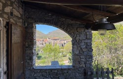 Vissec, Occitanie 30770