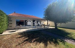 Libourne, Aquitaine 33500
